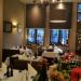 Restaurant De Bokkerijder (nl) in Maaseik city