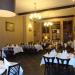 Restaurant De Bokkerijder (nl) in Maaseik city
