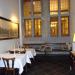Restaurant De Bokkerijder (nl) in Maaseik city