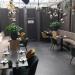 Tapas en zo (nl) in Maaseik city