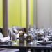 Tapas en zo (nl) in Maaseik city