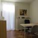 Praktijk voor Psychologie Maaseik (nl) in Maaseik city