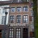Stadswoning (nl) in Maaseik city