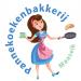 De Pannenkoekenbakkerij (nl) in Maaseik city