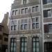 Burgerhuis Den Swaen (nl) in Maaseik city