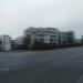 Engels (de) in Cologne city