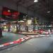 Картинг-центр Forza Karting в городе Москва