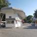 TRNC - Ledra Palace Border Checkpoint