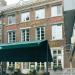 Burgerhuis De Starre (nl) in Maaseik city