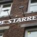De Starre (nl) in Maaseik city