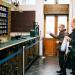 Apotheekmuseum (nl) in Maaseik city