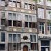 Burgerhuis De Bonten Os (nl) in Maaseik city