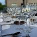 Gastronomia Inglima (nl) in Maaseik city