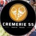 Cremerie 55 (nl) in Maaseik city