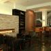 Hotel Van Eyck (nl) in Maaseik city
