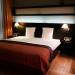 Hotel Van Eyck (nl) in Maaseik city