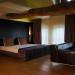 Hotel Van Eyck (nl) in Maaseik city