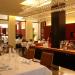 Hotel Van Eyck (nl) in Maaseik city