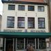 Stadswoning (nl) in Maaseik city