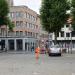 Stadswoning (nl) in Maaseik city