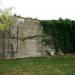 Bunker (nl) in Maaseik city