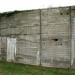 Bunker (nl) in Maaseik city