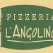 l'Angelino (nl) in Maaseik city