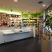 Apotheek Goolaerts (nl) in Maaseik city