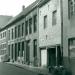 Stadswoning (nl) in Maaseik city