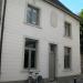Stadswoning (nl) in Maaseik city