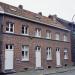 Stadswoning (nl) in Maaseik city