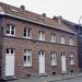 Stadswoning (nl) in Maaseik city
