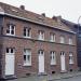 Stadswoning (nl) in Maaseik city