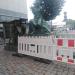 Скульптура (ru) in Cologne city