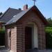 Kapel van Sint-Theresia van Lisieux (nl) in Maaseik city