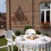 Vakantiewoning Sint-Janshoeve (nl) in Maaseik city