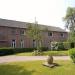 Vakantiewoning Sint-Janshoeve (nl) in Maaseik city
