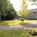 Vakantiewoning Sint-Janshoeve (nl) in Maaseik city