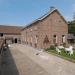 Vakantiewoning Sint-Janshoeve (nl) in Maaseik city