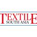 Textile South Asia in Delhi city