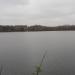 Микрорайон Косино в городе Москва