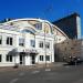 Пермская ул., 63 в городе Пермь