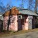 Продуктовый магазин «У Экрама» в городе Голицыно