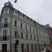 Avotu Street, 50 in Riga city