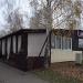 Кафе «Веранда» в городе Долгопрудный