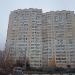 Молодёжная ул., 12 в городе Долгопрудный