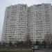 Молодёжная ул., 14 корпус 3 в городе Долгопрудный