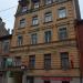 Bruņinieku Street, 75 in Riga city