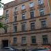 Stabu Street, 86 in Riga city