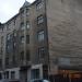Stabu Street, 90 in Riga city